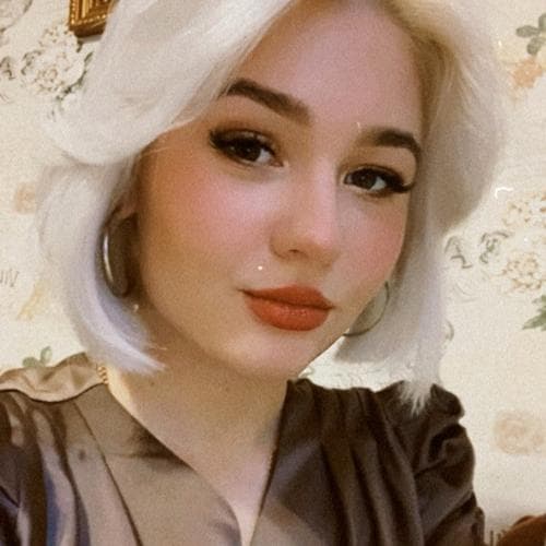 Angel 👼🏻