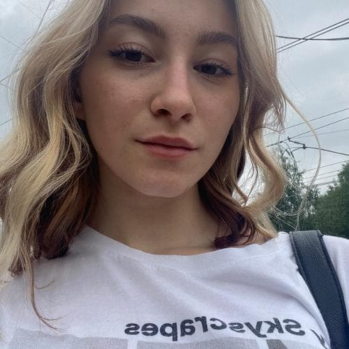 Елизавета