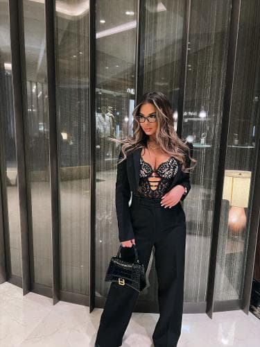 Emmi