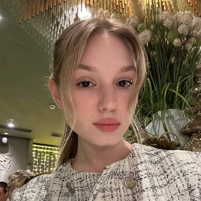 Моя Мама😳❤️