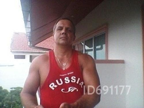 кеша