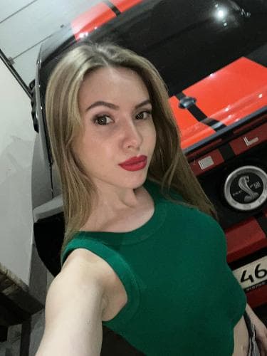 Arianna_