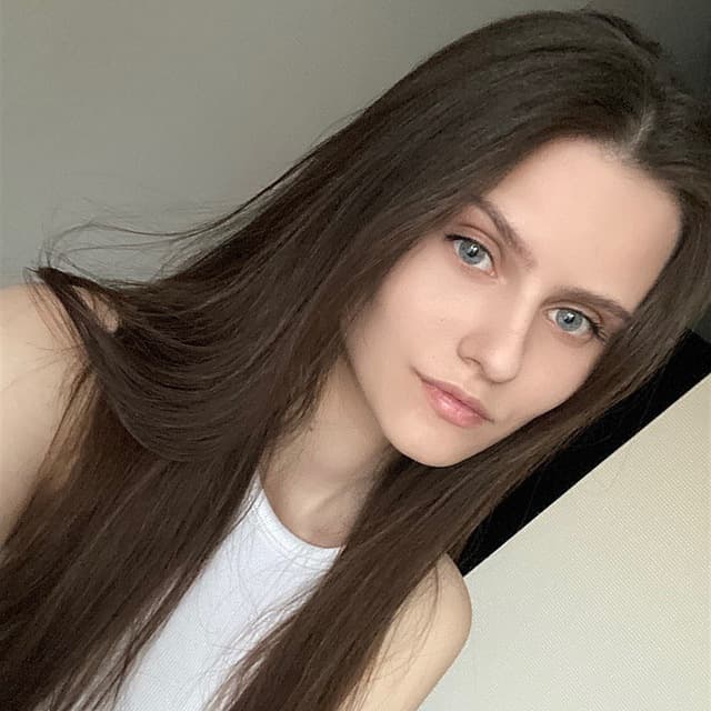 dasha