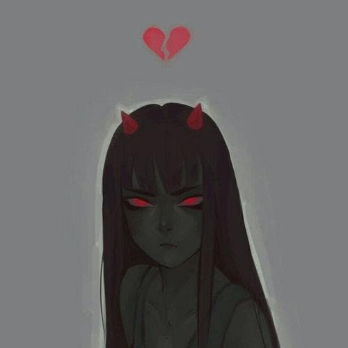 юлек