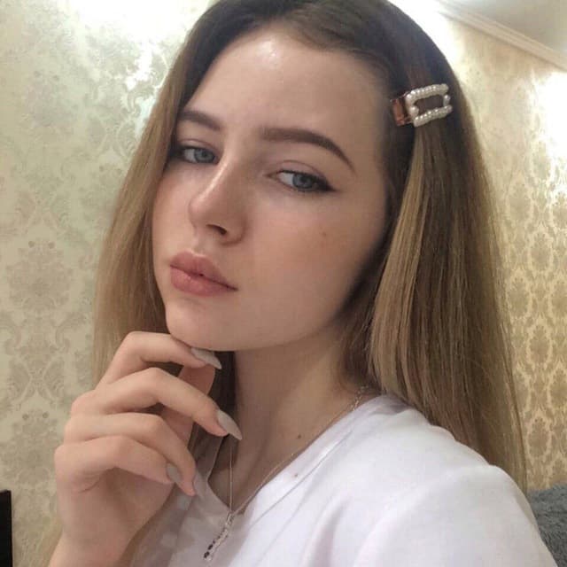 Кариша