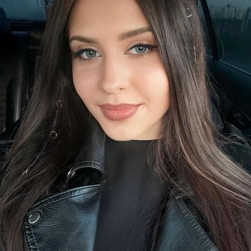 Vasilisa
