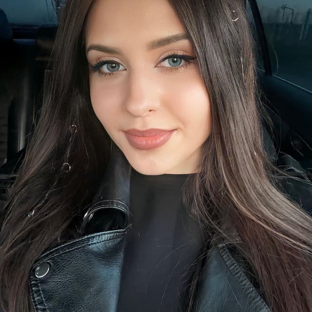 Vasilisa