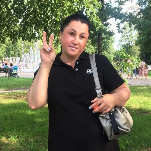 Хана