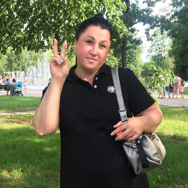 Хана