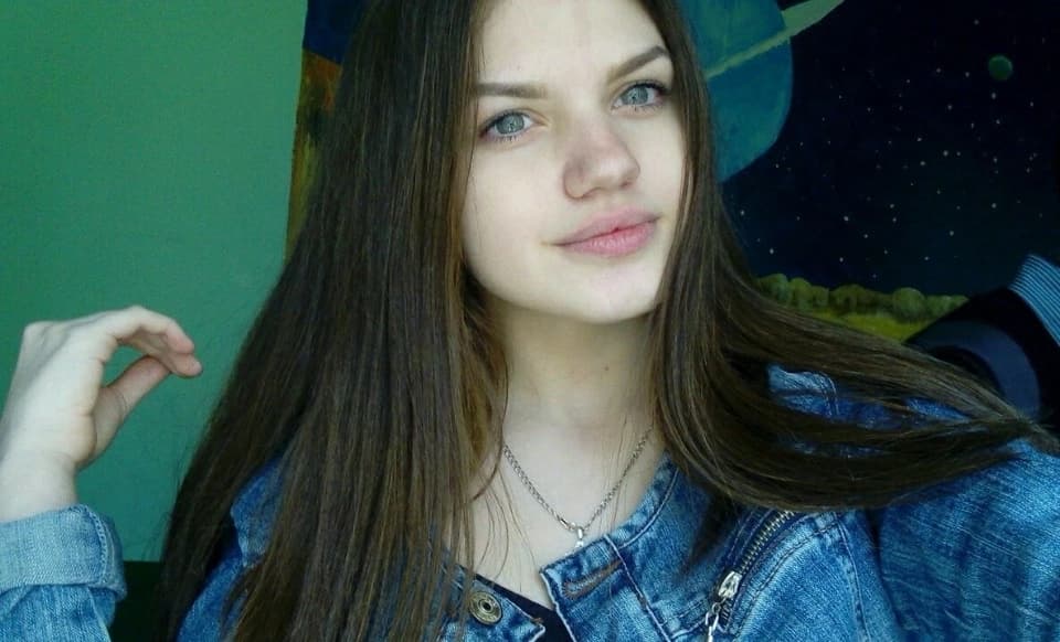 Ланика