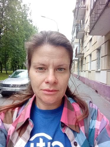 Анна