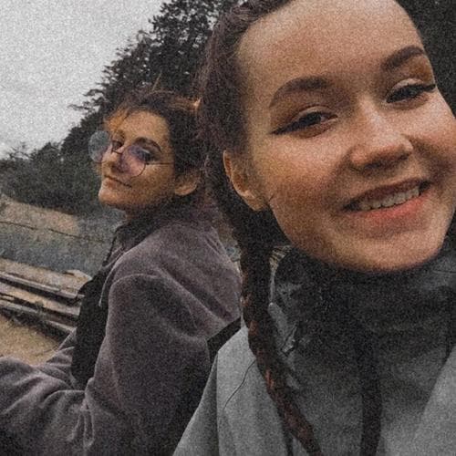 lrina