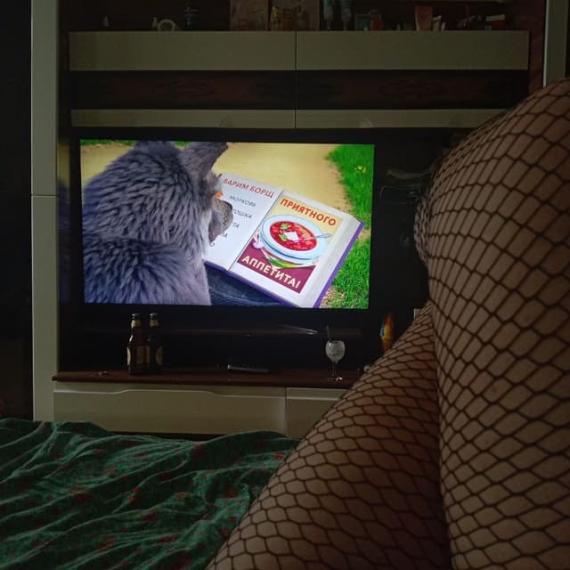 Алина