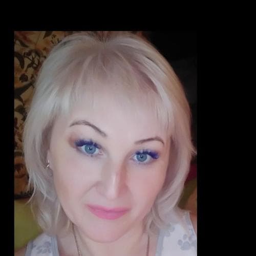 Оксана