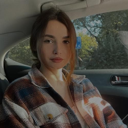 Veronika