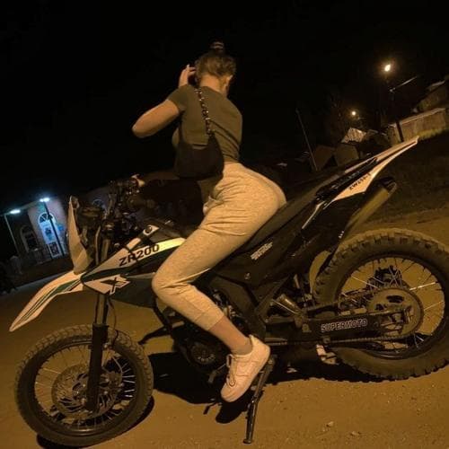 ледя