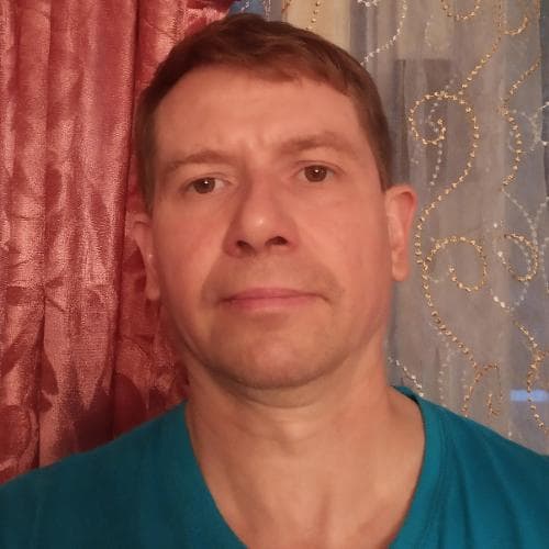 Артур