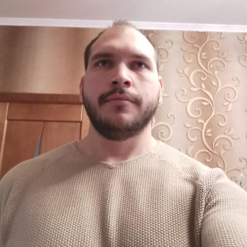 Александр