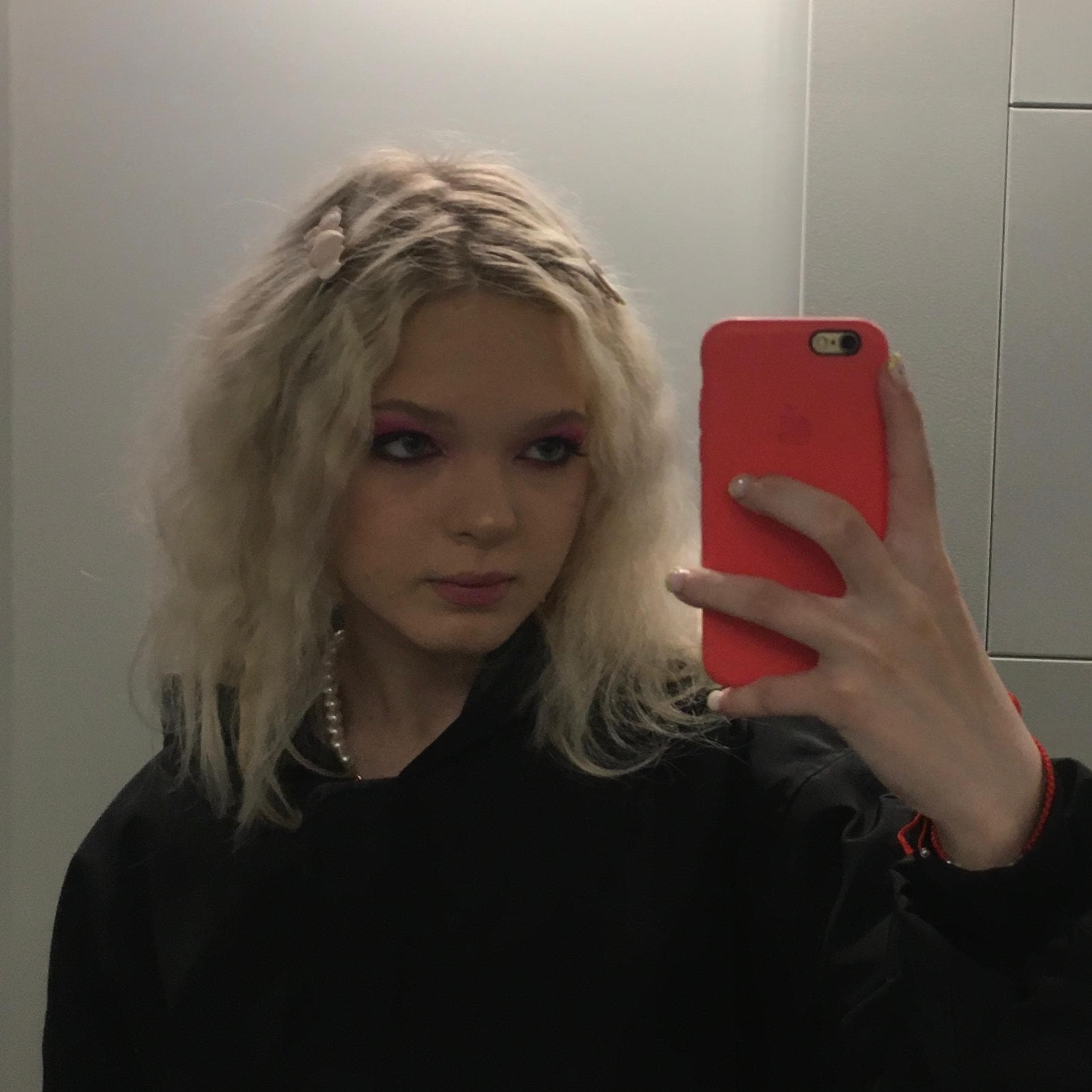 Лиза