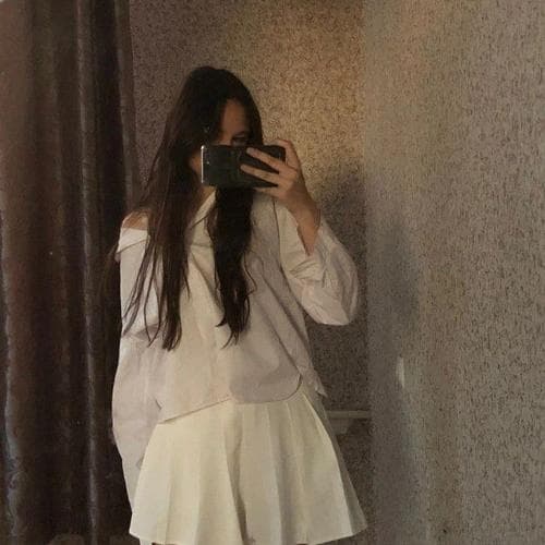🐇🕸