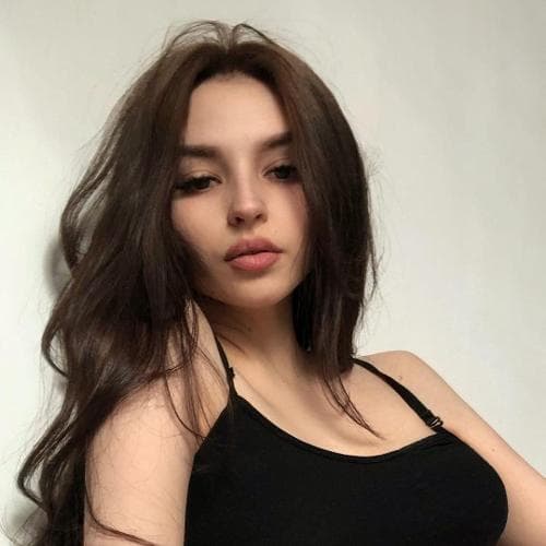 Дарья