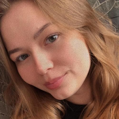 Эвелина