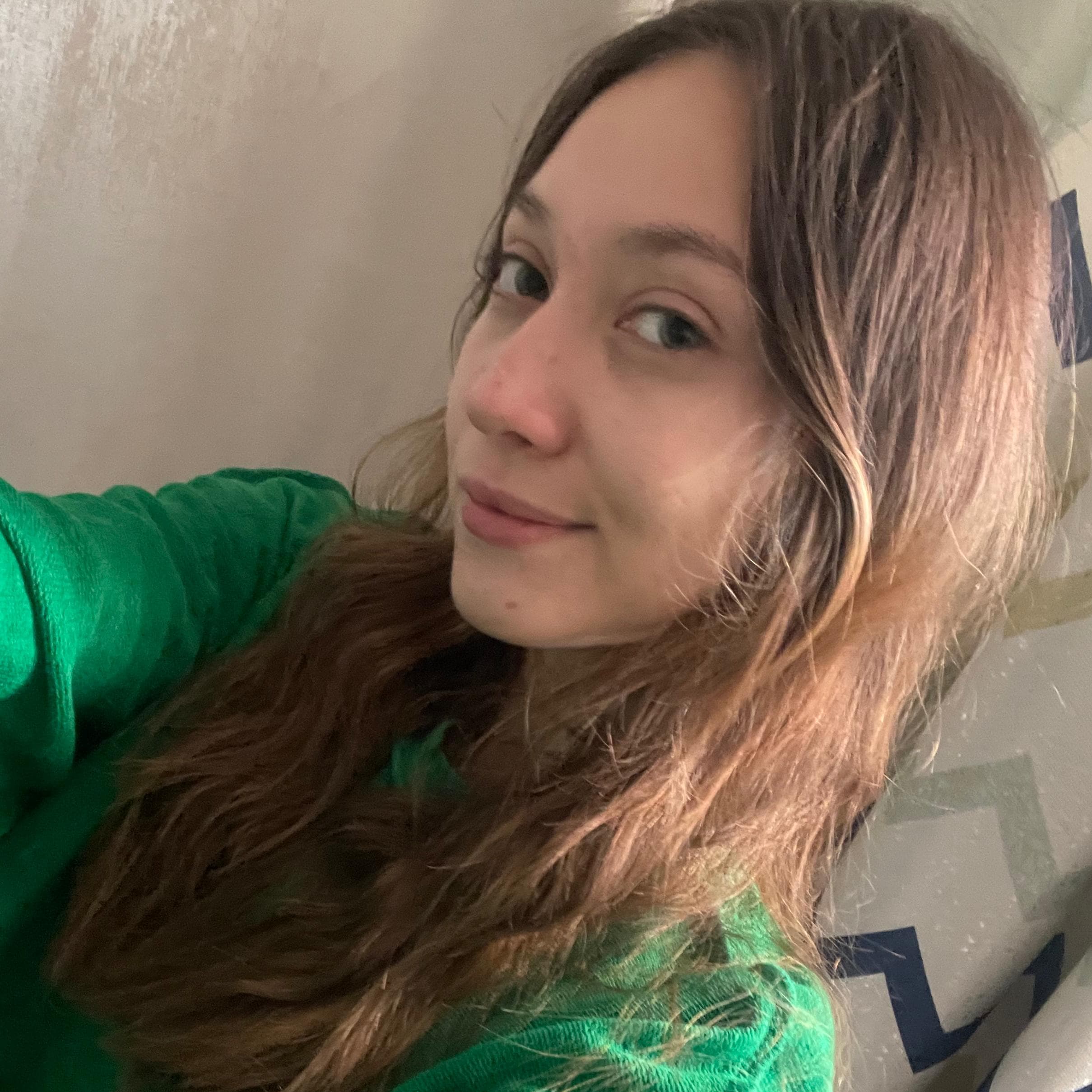 Ева