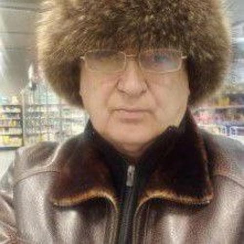Анатолий