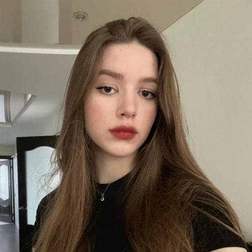 Полина
