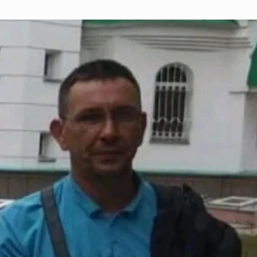 Вадим