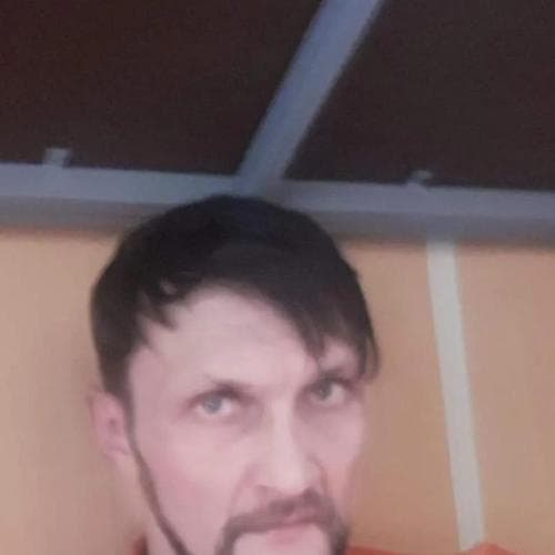 Алексей