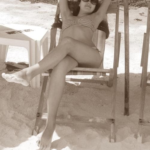 Lina
