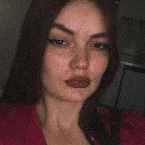 Светлана