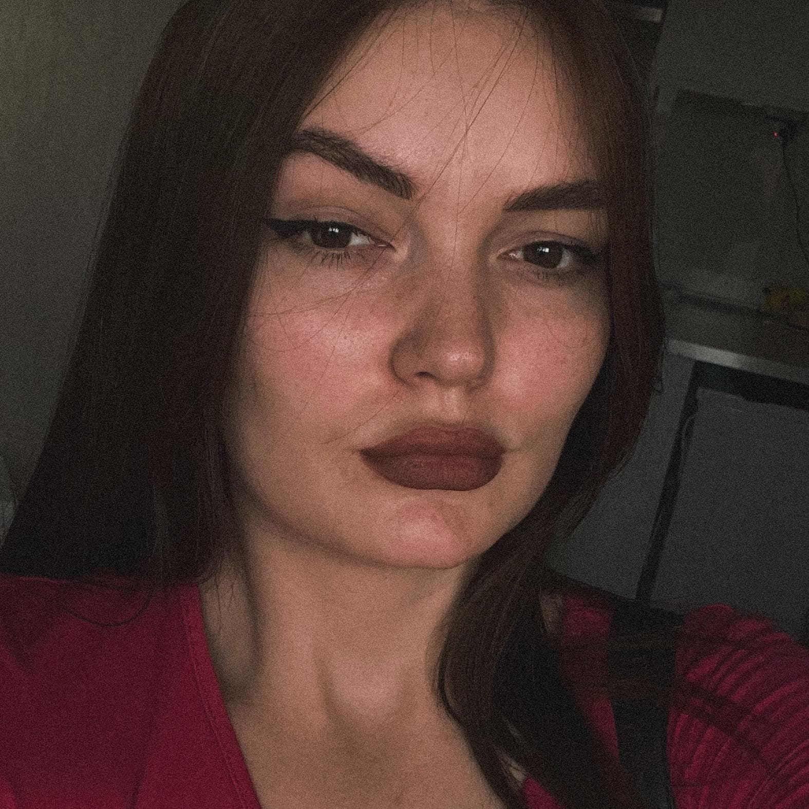 Светлана