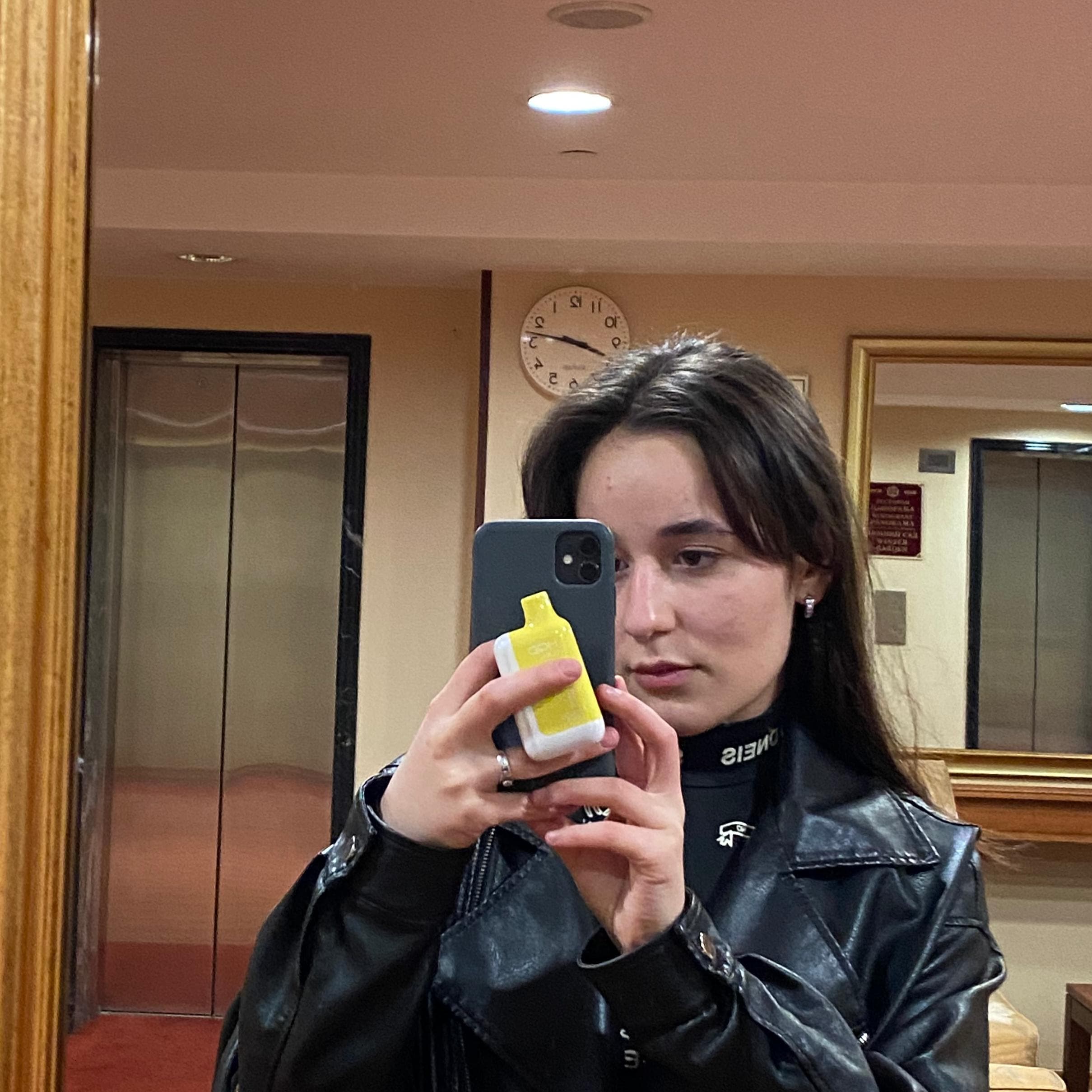 Karina