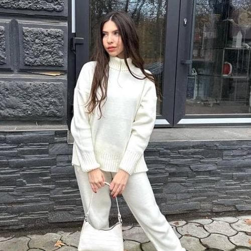 Надя