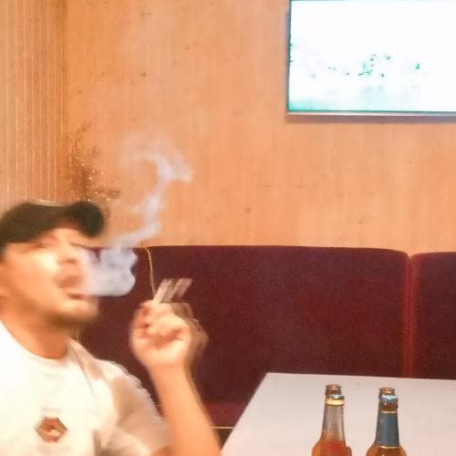 Алик