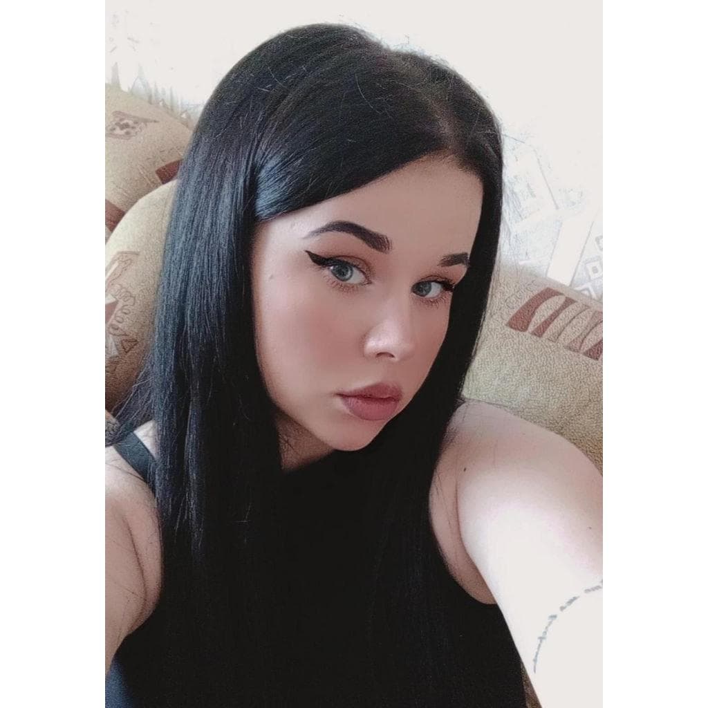 Lera