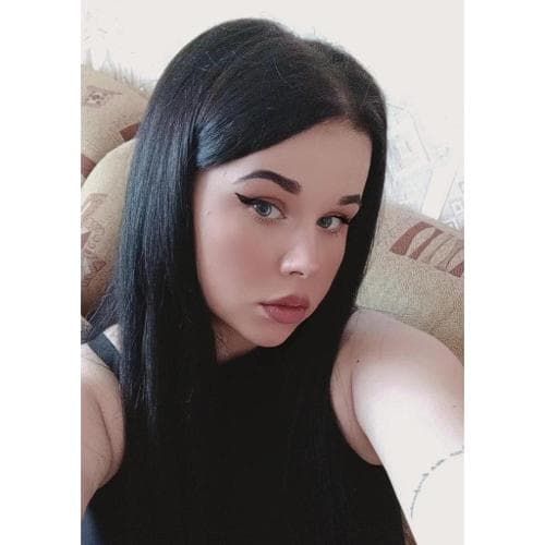 Lera