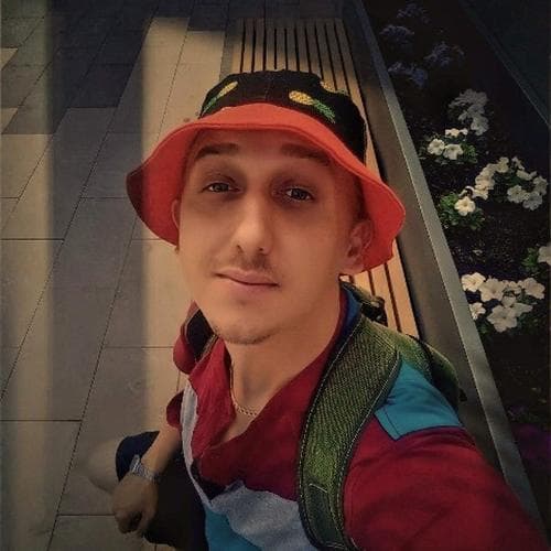 Dilshat