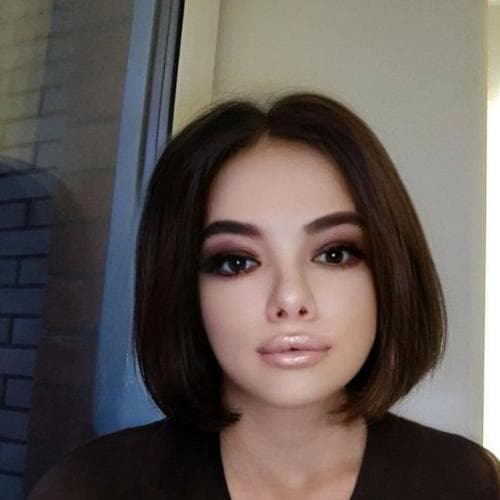 🥰😘😍