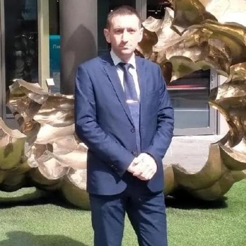 Роман