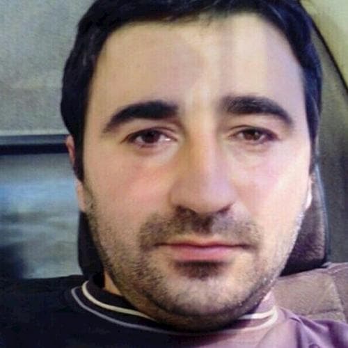 Артур