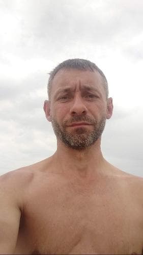 Руслан