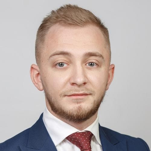 Nik