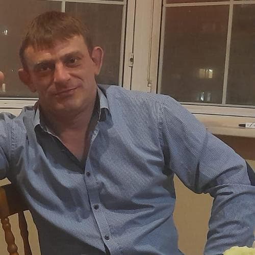 Александр
