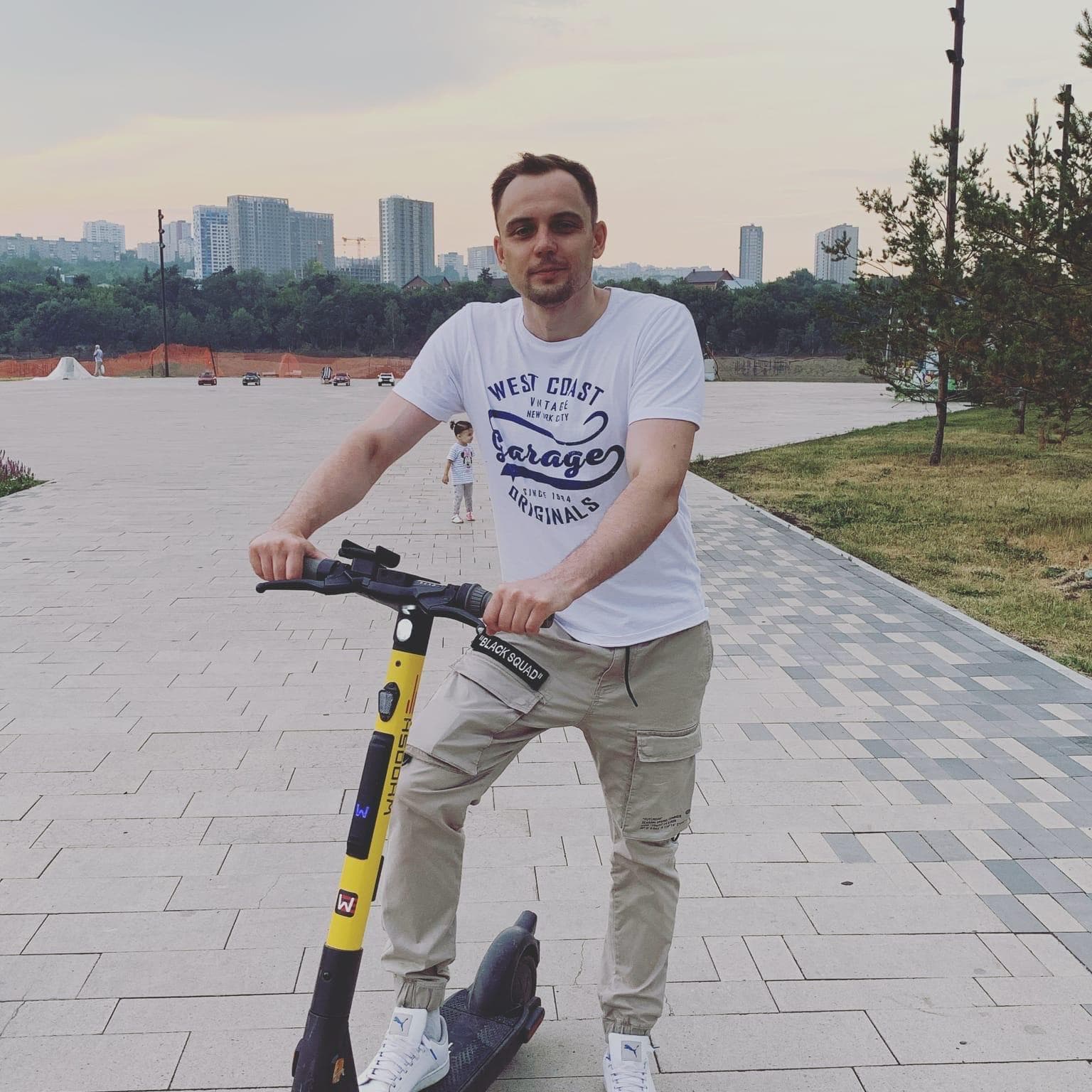 Александр