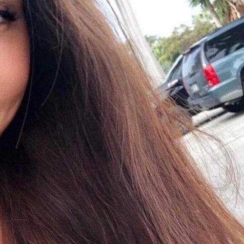 Aлина