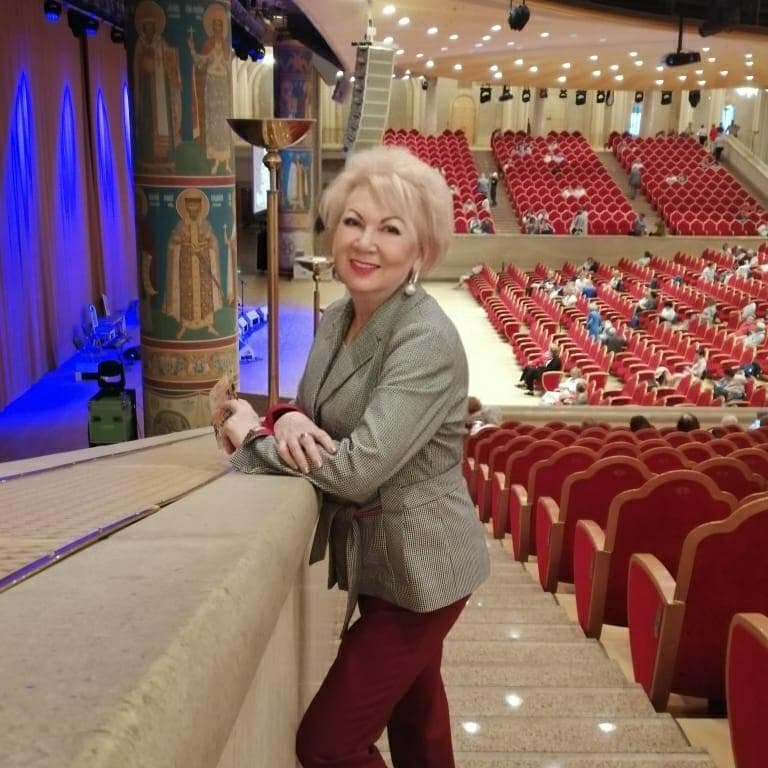 Алла