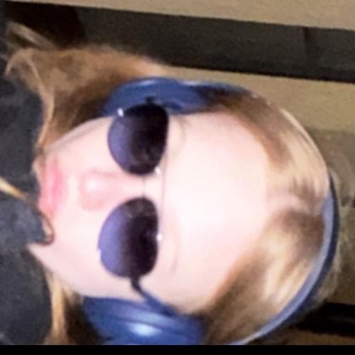 Kate